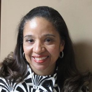 Meet your Posher, Ellen